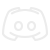 Discord Icon