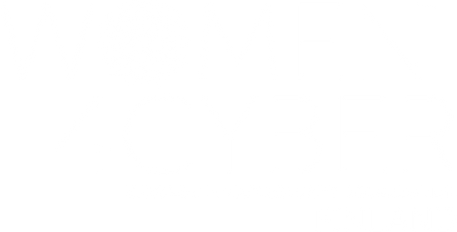 Women4Cyber Finland